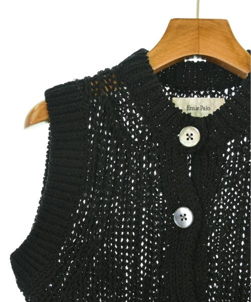 Ernie Palo 無袖上衣