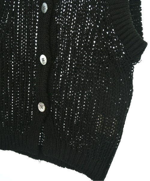 Ernie Palo 無袖上衣