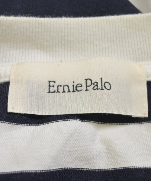 Ernie Palo T恤/上衣