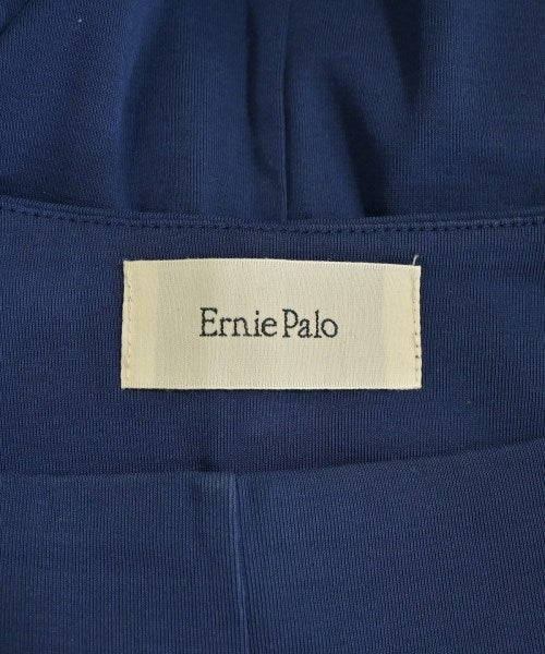 Ernie Palo 長裙/超長裙