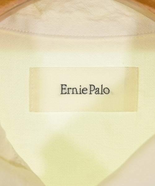 Ernie Palo 休閒襯衫