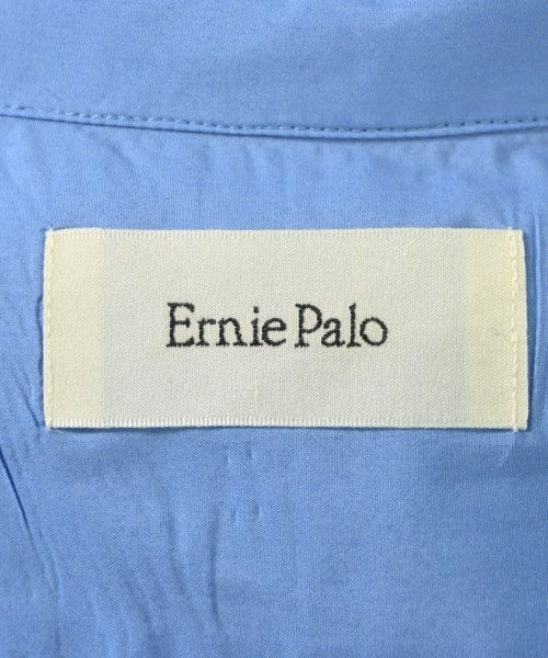 Ernie Palo 休閒襯衫