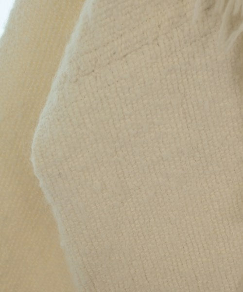 ESCVDO 開襟衫