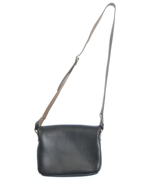 FERNAND LEATHER 肩背包
