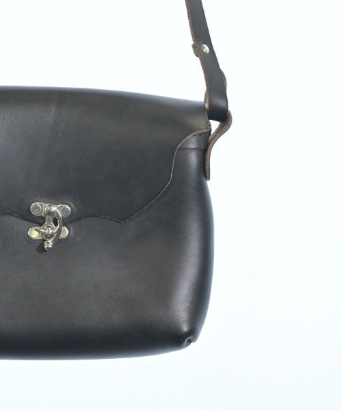 FERNAND LEATHER 肩背包