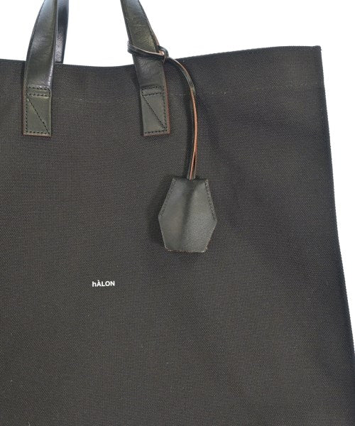 hALON 托特包