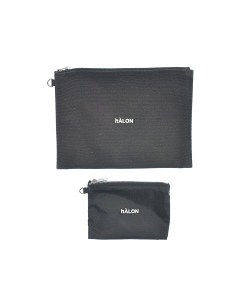 hALON 托特包