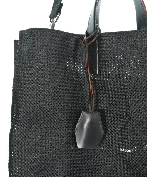 hALON 托特包