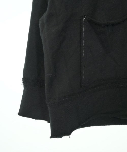 isabella crementini 開襟衫