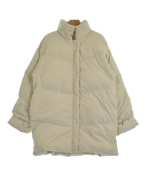 ITEMS URBAN RESEARCH 羽絨大衣