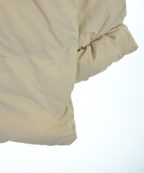 ITEMS URBAN RESEARCH 羽絨大衣