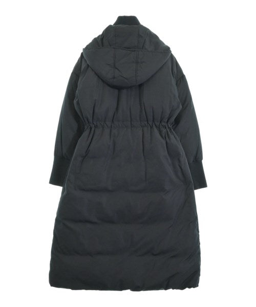 ITEMS URBAN RESEARCH 羽絨大衣