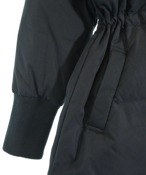 ITEMS URBAN RESEARCH 羽絨大衣