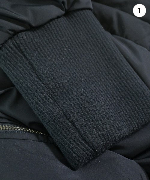 ITEMS URBAN RESEARCH 羽絨大衣