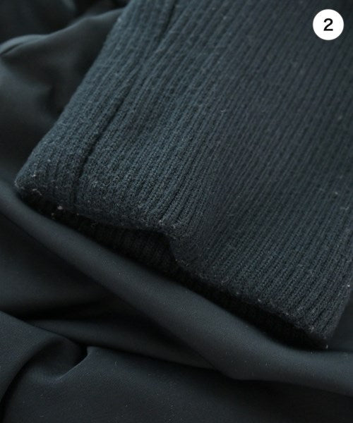 ITEMS URBAN RESEARCH 羽絨大衣