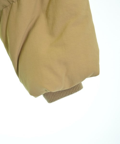 ITEMS URBAN RESEARCH 羽絨夾克/背心