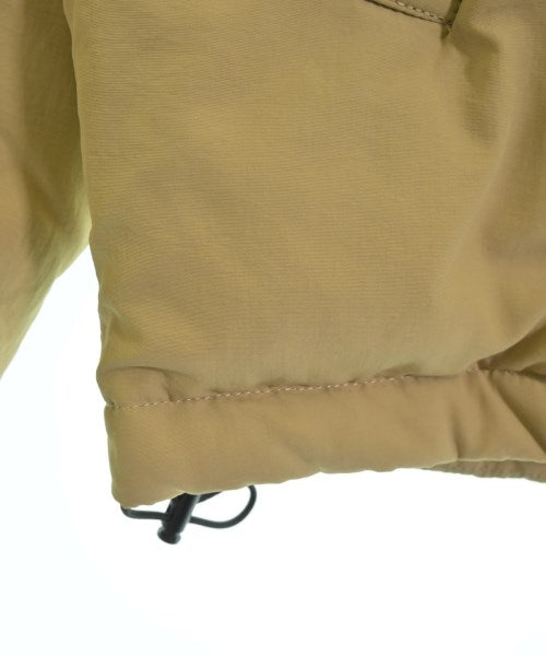 ITEMS URBAN RESEARCH 羽絨夾克/背心