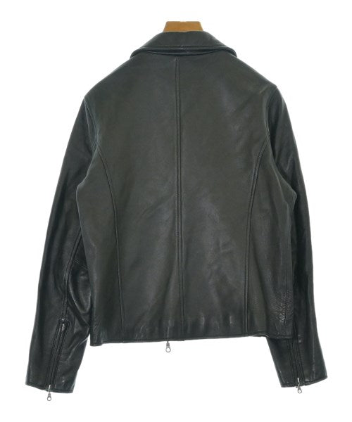 ITEMS URBAN RESEARCH 騎士夾克