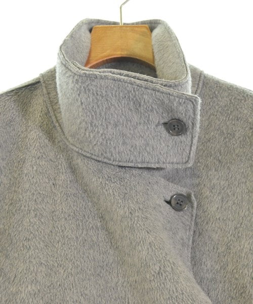 ITEMS URBAN RESEARCH 其他大衣