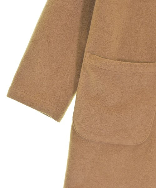 ITEMS URBAN RESEARCH 其他大衣
