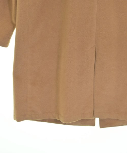 ITEMS URBAN RESEARCH 其他大衣