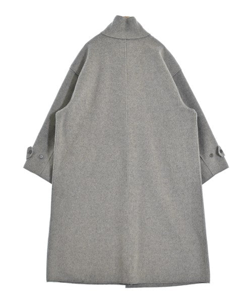 ITEMS URBAN RESEARCH 其他大衣