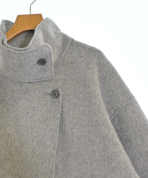 ITEMS URBAN RESEARCH 其他大衣