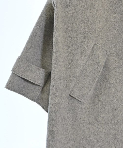 ITEMS URBAN RESEARCH 其他大衣