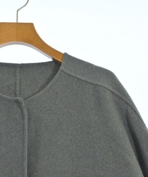 ITEMS URBAN RESEARCH 其他大衣