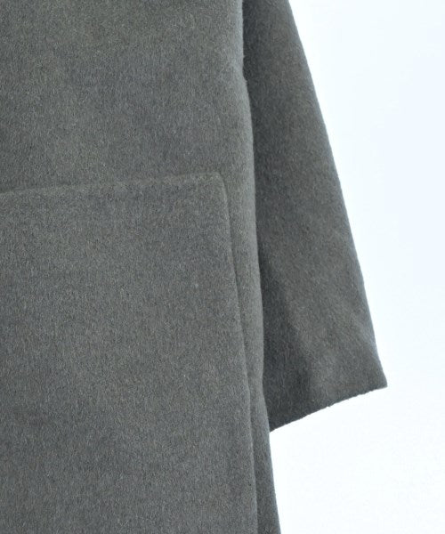 ITEMS URBAN RESEARCH 其他大衣