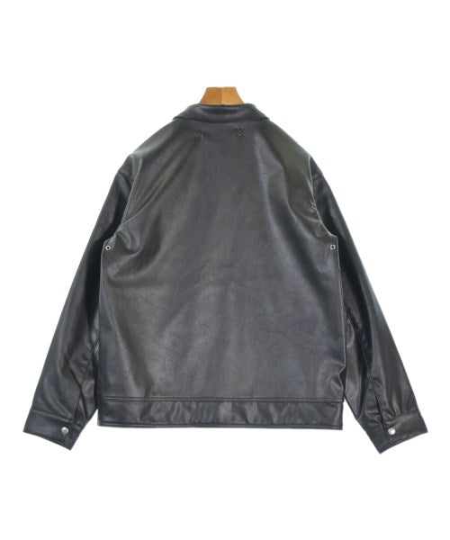 ITEMS URBAN RESEARCH 斜紋夾克