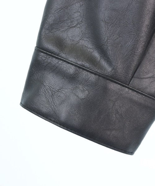 ITEMS URBAN RESEARCH 斜紋夾克