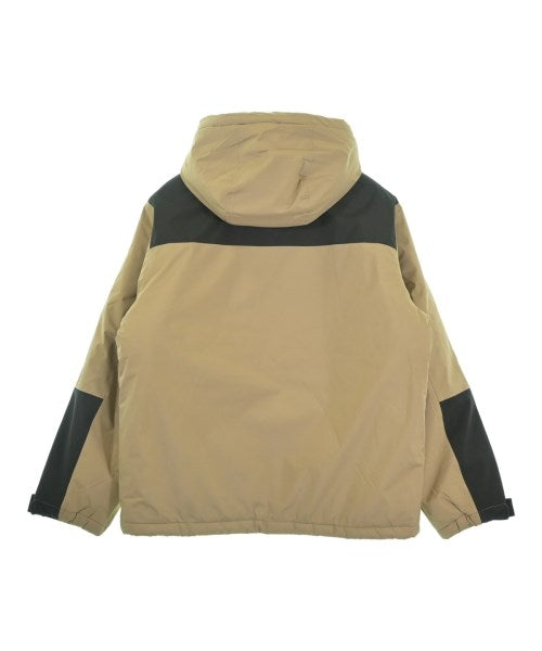 ITEMS URBAN RESEARCH 羽絨夾克/背心