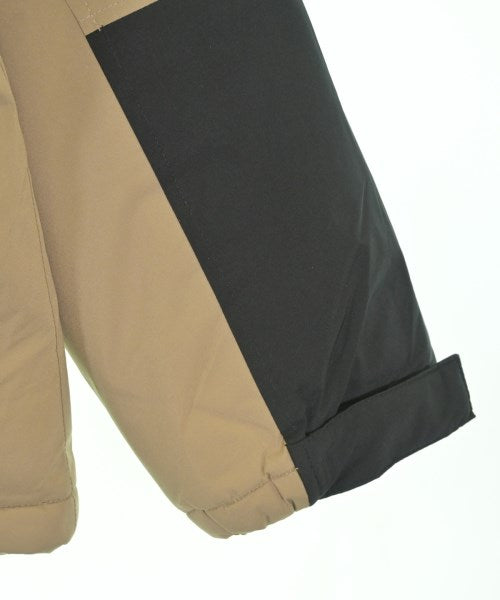 ITEMS URBAN RESEARCH 羽絨夾克/背心