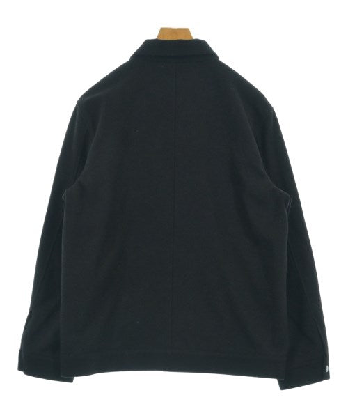 ITEMS URBAN RESEARCH 其他飛行外套