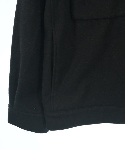 ITEMS URBAN RESEARCH 其他飛行外套