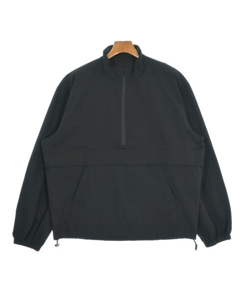 ITEMS URBAN RESEARCH 其他飛行外套