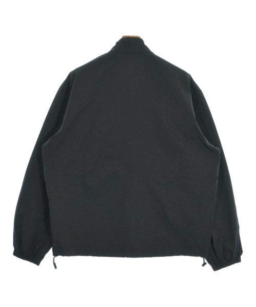 ITEMS URBAN RESEARCH 其他飛行外套