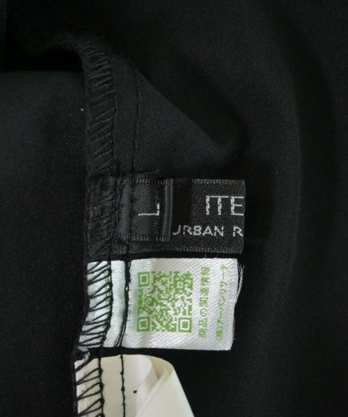 ITEMS URBAN RESEARCH 其他飛行外套