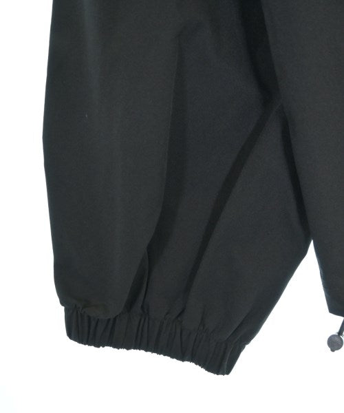 ITEMS URBAN RESEARCH 其他飛行外套