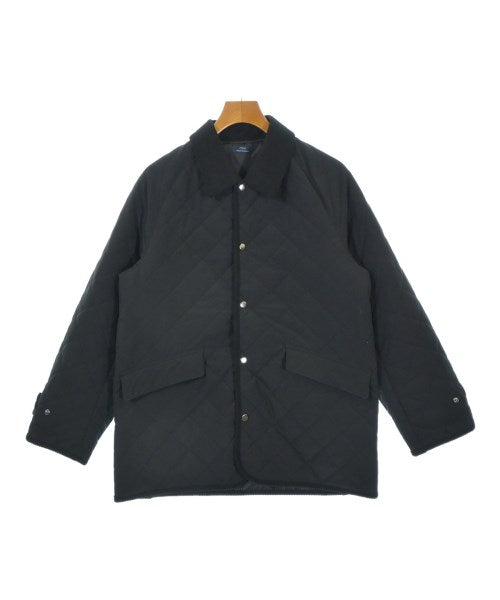 ITEMS URBAN RESEARCH 其他飛行外套