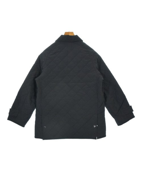 ITEMS URBAN RESEARCH 其他飛行外套