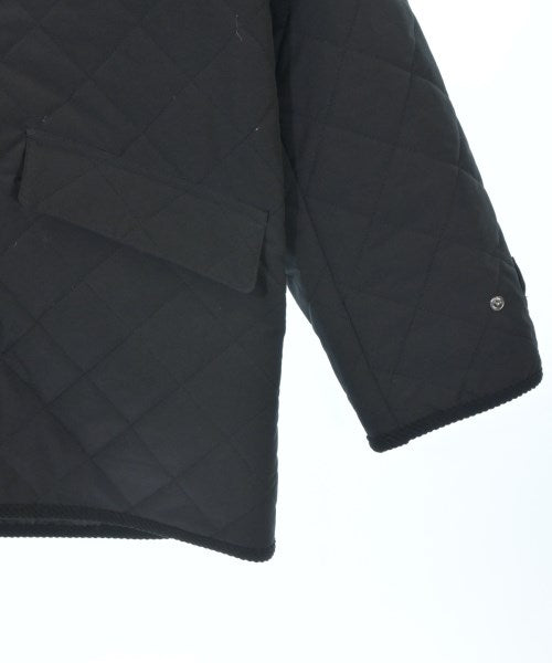 ITEMS URBAN RESEARCH 其他飛行外套