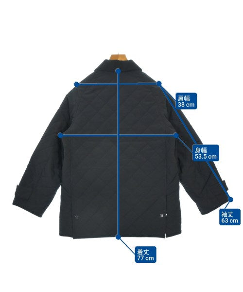 ITEMS URBAN RESEARCH 其他飛行外套
