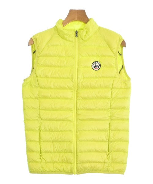 JOTT 羽絨夾克/背心