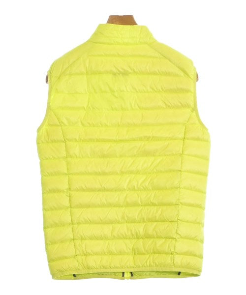 JOTT 羽絨夾克/背心