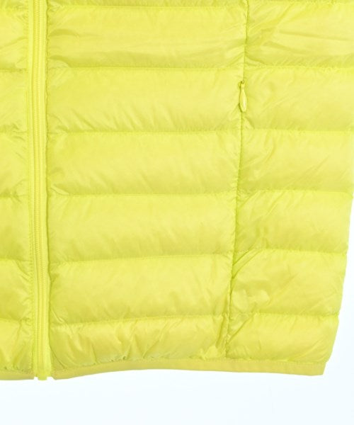 JOTT 羽絨夾克/背心