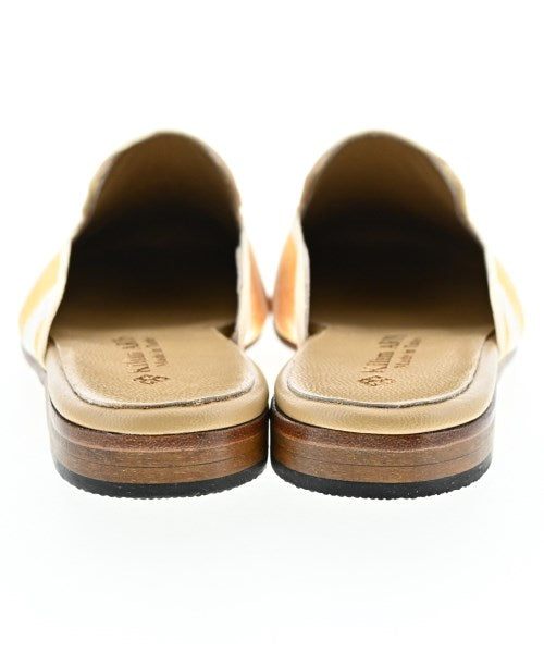 Kilim ARTS 涼鞋