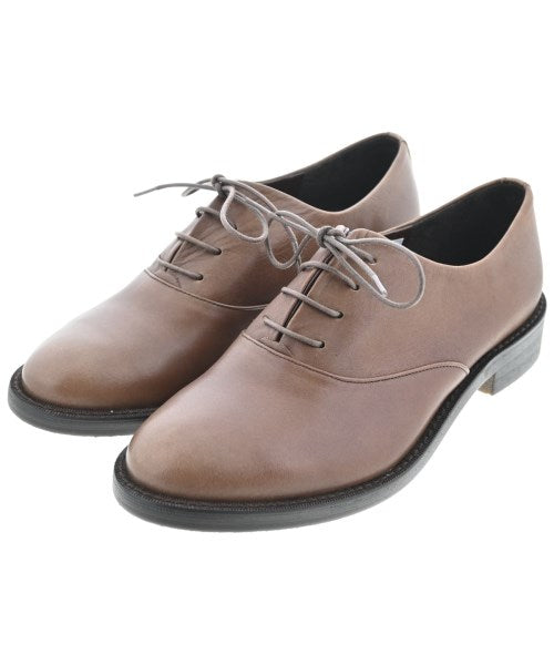 madras MODELLO 正式鞋