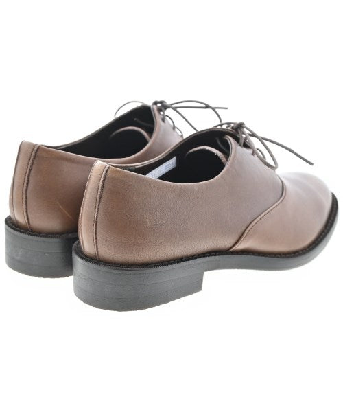 madras MODELLO 正式鞋